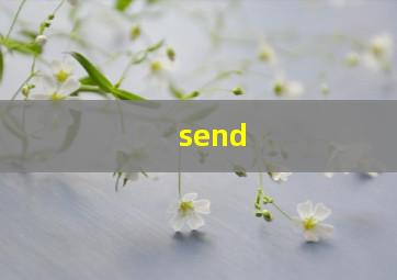 send