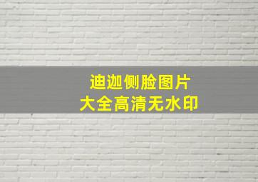 迪迦侧脸图片大全高清无水印