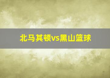 北马其顿vs黑山篮球